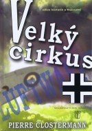 Velký cirkus - cena, porovnanie