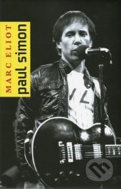 Paul Simon