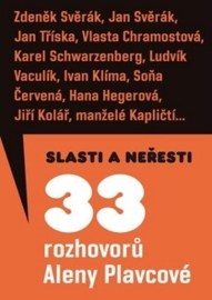 Slasti a neřesti