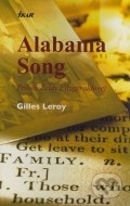 Alabama Song - cena, porovnanie