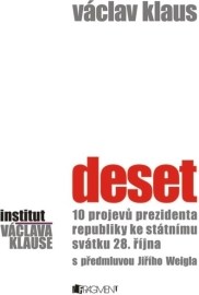 Deset