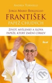 František – Papež chudých