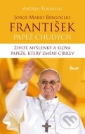 František – Papež chudých - cena, porovnanie
