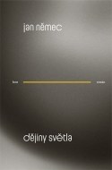 Dějiny světla - cena, porovnanie