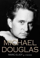 Michael Douglas - cena, porovnanie