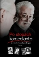 Po stopách komedianta - cena, porovnanie