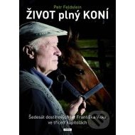 Život plný koní - cena, porovnanie