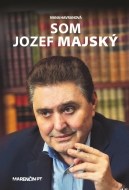 Som Jozef Majský - cena, porovnanie