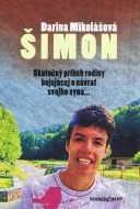 Šimon - cena, porovnanie