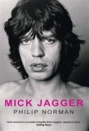 Mick Jagger - cena, porovnanie