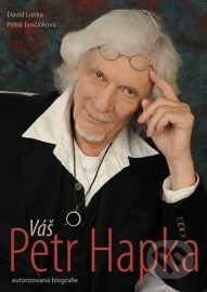 Váš Petr Hapka