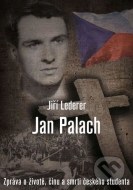 Jan Palach - cena, porovnanie