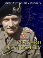 Bernard Montgomery - cena, porovnanie