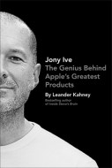 Jony Ive - cena, porovnanie