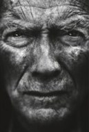 Americký rebel - Život Clinta Eastwooda - cena, porovnanie