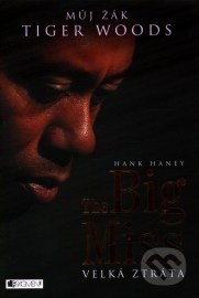 The Big Miss