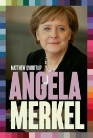 Angela Merkel