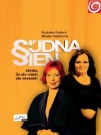 Súdna sieň - cena, porovnanie