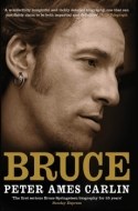 Bruce - cena, porovnanie