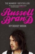 My Booky Wook - cena, porovnanie