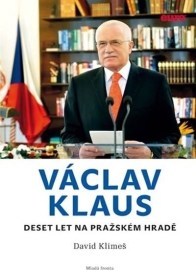 Václav Klaus