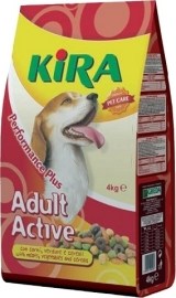 Kira Adult Active 12.5kg