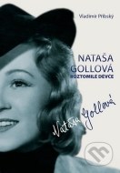 Nataša Gollová - Roztomilé děvče - cena, porovnanie