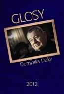 Glosy Dominika Duky 2012 - cena, porovnanie
