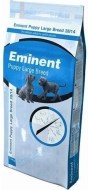 Tekro Eminent Puppy Large Breed 3kg - cena, porovnanie