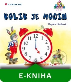 Kolik je hodin