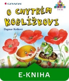 O chytrém Koblížkovi