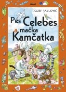 Pes Celebes a mačka Kamčatka - cena, porovnanie