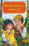 Medovníkový domček - cena, porovnanie