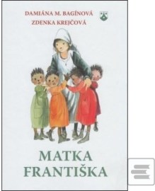 Matka Františka