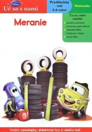 Meranie