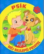 Môj najlepší priateľ: Psík - cena, porovnanie