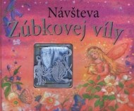 Návšteva zúbkovej víly - cena, porovnanie