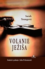 Volanie Ježiša