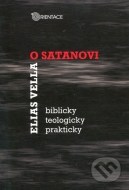 O satanovi - cena, porovnanie