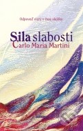 Sila slabosti - cena, porovnanie