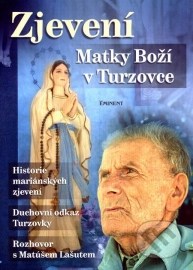 Zjevení Matky Boží v Turzovce