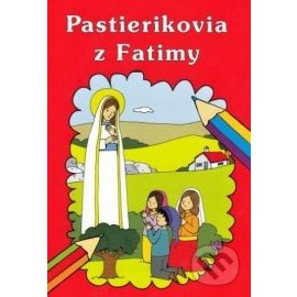 Pastierikovia z Fatimy