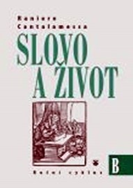 Slovo a život B