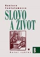 Slovo a život B - cena, porovnanie