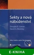 Sekty a nová náboženství - cena, porovnanie