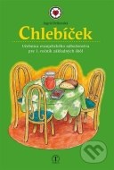 Chlebíček - cena, porovnanie