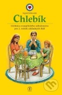 Chlebík - cena, porovnanie