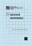 Kovové materiály - cena, porovnanie