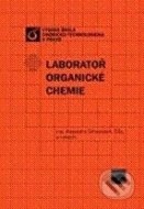 Laboratoř organické chemie - cena, porovnanie