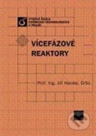 Vícefázové reaktory